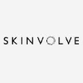 Skinvolve Logo