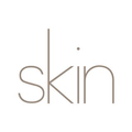 Skin USA Logo