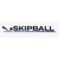 Skipball Logo