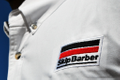 Skip Barber Racing School Logo