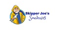 skipperjoessouvenirs Logo