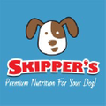 Skipper's Pet Products Logo