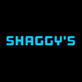 Shaggy's Copper Country Skis Logo