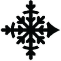 Ski The East Logo