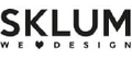 Sklum Logo