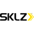 SKLZ logo