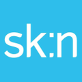 sk:n UK Logo