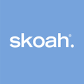 skoah Logo