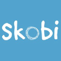 Skobi Shoes Logo