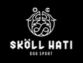 skollhati Logo