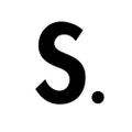SKOON. Logo