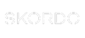 SKORDO Logo