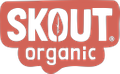 Skout Organic Logo