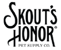 Skout's Honor logo