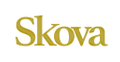 SKOVA Logo