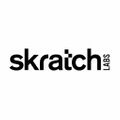 Skratch Labs Logo