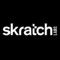 Skratch Labs Logo