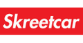 Skreetcar Logo