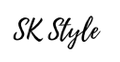 SK Style Logo