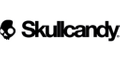 Skullcandy New Zealand logo