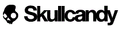Skullcandy USA Logo