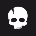 Skull Crusher Coffee Logo