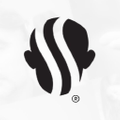 Skull Shaver USA Logo