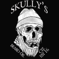 SkullysCtz Logo