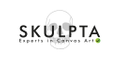 SKULPTA Logo