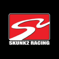 Skunk2 Racing logo