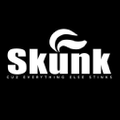 Skunk Bags Logo