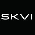 SKVI Logo