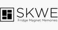 SKWE Magnets South Africa Logo