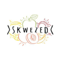 Skwezed USA Logo