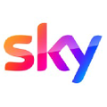 Sky Logo