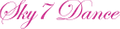 sky7dance.net Logo