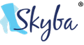 Skyba Logo