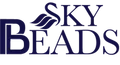 Sky Beads Logo