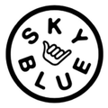 SkyblueCollective Logo