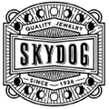 Skydog Jewelry Logo