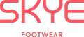 Skye Footwear Logo