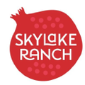 Skylake Ranch Logo