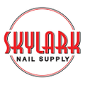 Skylark Nail Supply Logo