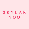 Skylar Yoo logo