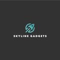 Skyline Gadgets Logo