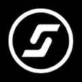 Skyline Socks Logo