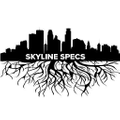 Skyline Specs Logo