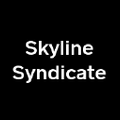 Skyline Syndicate logo