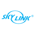 SkylinkHome Logo