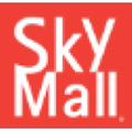 SkyMall Logo